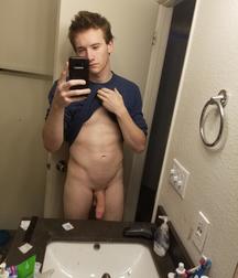 Hot Pics 14 5bc0916df3b98.jpg
