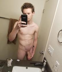 Hot Pics 14 5bc0916f53796.jpg
