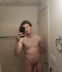 Hot Pics 14 5bc091791eb19.jpg