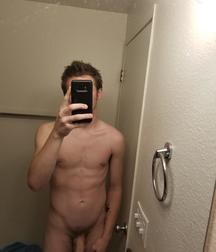 Hot Pics 14 5bc0917b1ee3f.jpg