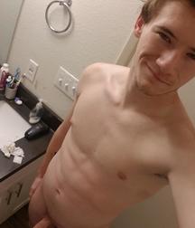 Hot Pics 14 5bc0917f6595f.jpg