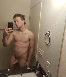 Hot Pics 14 5bc09180ae093.jpg