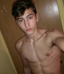 Hot Pics 14 5bc091b6a3faa.jpg