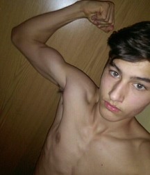 Hot Pics 14 5bc091b8cb932.jpg