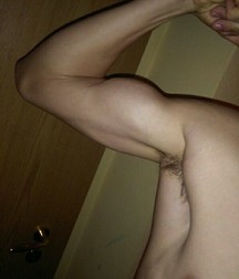 Hot Pics 14 5bc091b9e5861.jpg