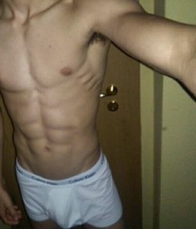 Hot Pics 14 5bc091bc1ed95.jpg
