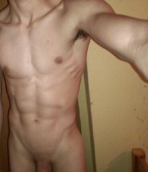 Hot Pics 14 5bc091bd3f5e6.jpg