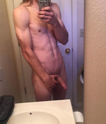 Hot Pics 14 5bc092ea8bde7.jpg