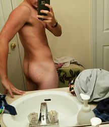 Hot Pics 15 5bc09352528c5.jpg