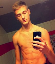 Hot Pics 15 5bc095f41a3f5.jpg