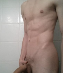 Hot Pics 15 5bc096104d5f3.jpg