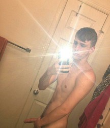 Hot Pics 15 5bc0965e7a964.jpg