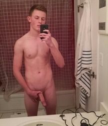 Hot Pics 15 5bc0968205b86.jpg