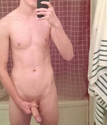 Hot Pics 15 5bc096831337d.jpg