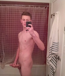Hot Pics 15 5bc096842cb95.jpg