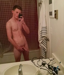 Hot Pics 15 5bc0968572d2c.jpg