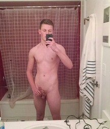 Hot Pics 15 5bc0968686c9f.jpg