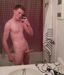 Hot Pics 15 5bc0968b12417.jpg