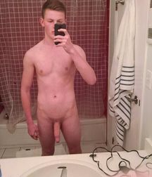 Hot Pics 15 5bc0968e546b2.jpg