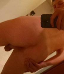Hot Pics 15 5bc0969377a07.jpg