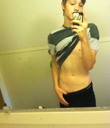 Hot Pics 15 5bc09696a8226.jpg