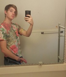 Hot Pics 15 5bc0969a1f515.jpg