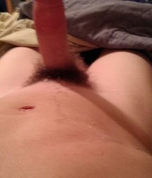 Hot Pics 15 5bc096a769e8b.jpg