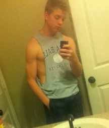 Hot Pics 15 5bc0975875c01.jpg