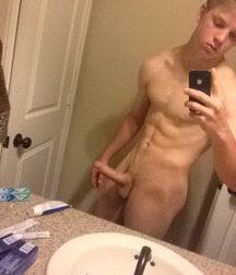 Hot Pics 15 5bc0975d99caf.jpg