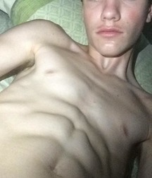 Hot Pics 15 5bc097694fafb.jpg