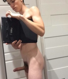 Hot Pics 15 5bc0976b4eb61.jpg