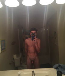 Hot Pics 15 5bc0978b84995.jpg