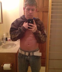 Hot Pics 15 5bc097905b7d3.jpg