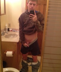 Hot Pics 15 5bc09791838e8.jpg