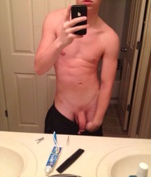 Hot Pics 15 5bc09794caad2.jpg
