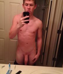 Hot Pics 15 5bc09795dd764.jpg