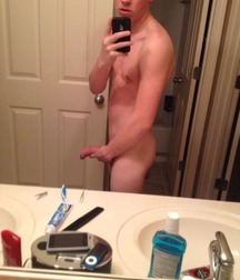 Hot Pics 15 5bc09798184ac.jpg