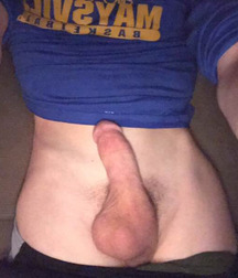 Hot Pics 15 5bc097a494dcb.jpg