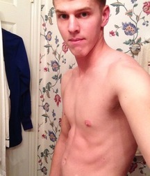 Hot Pics 15 5bc09942c25ed.jpg