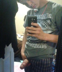 Hot Pics 15 5bc099912b28b.jpg