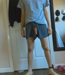 Hot Pics 15 5bc099925cfe7.jpg