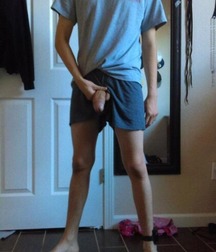 Hot Pics 15 5bc0999373e92.jpg