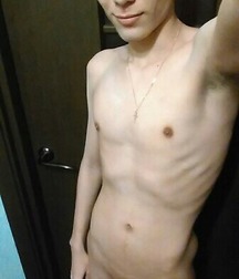 Hot Pics 15 5bc099cd4c1f1.jpg