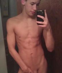 Hot Pics 16 5bc1eaf93719e.jpg