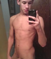 Hot Pics 16 5bc1eafa5c2a7.jpg