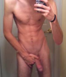 Hot Pics 16 5bc1eb5e91f38.jpg