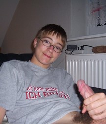 Hot Pics 16 5bc1eb759fb6e.jpg