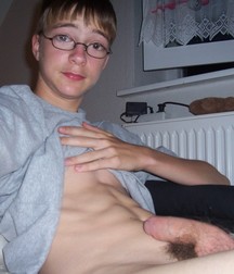 Hot Pics 16 5bc1eb76bcc44.jpg