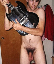 Hot Pics 16 5bc1ebfa5de6f.jpg