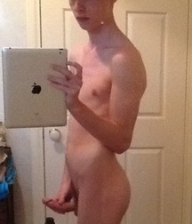 Hot Pics 16 5bc1ec62c3248.jpg